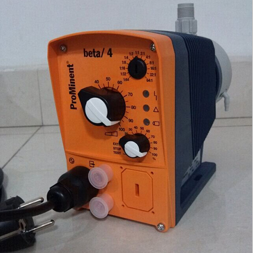 ProMinent Beta Dosing Pump